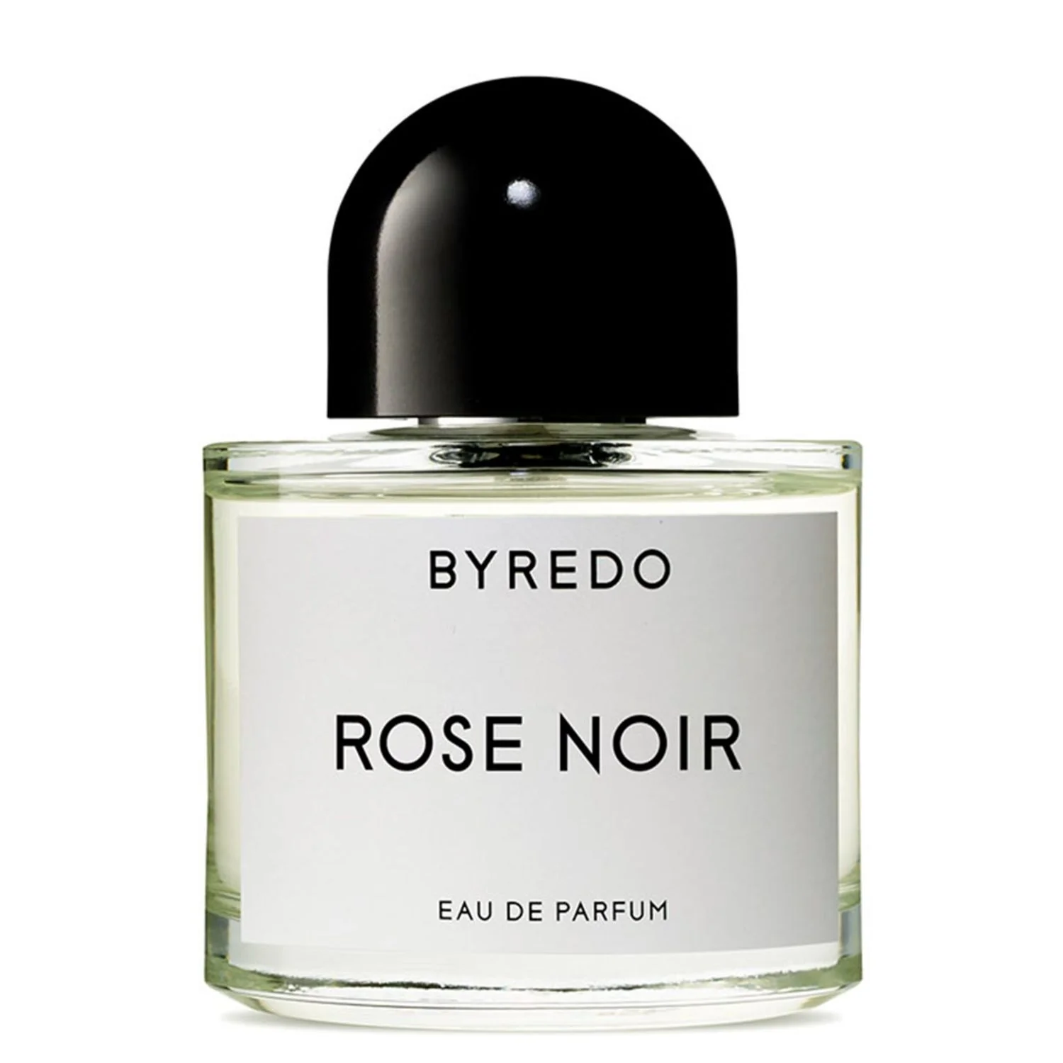 Byredo Rose Noir