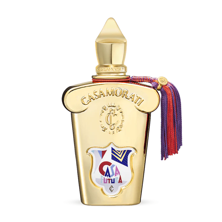 Casamorati Casafutura