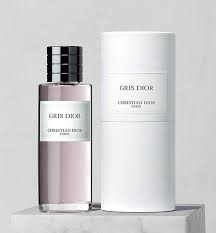 Dior Gris Dior