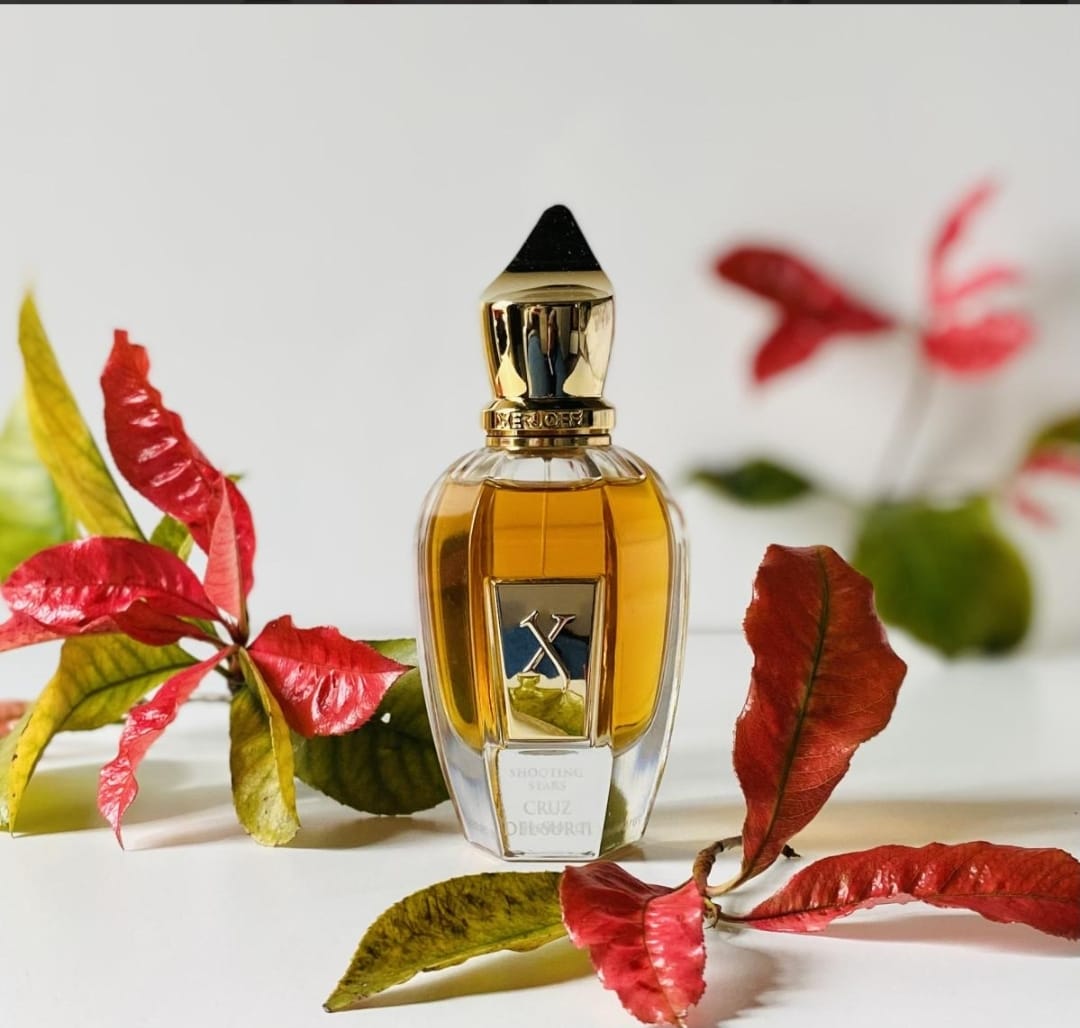 Xerjoff Cruz Del Sur II