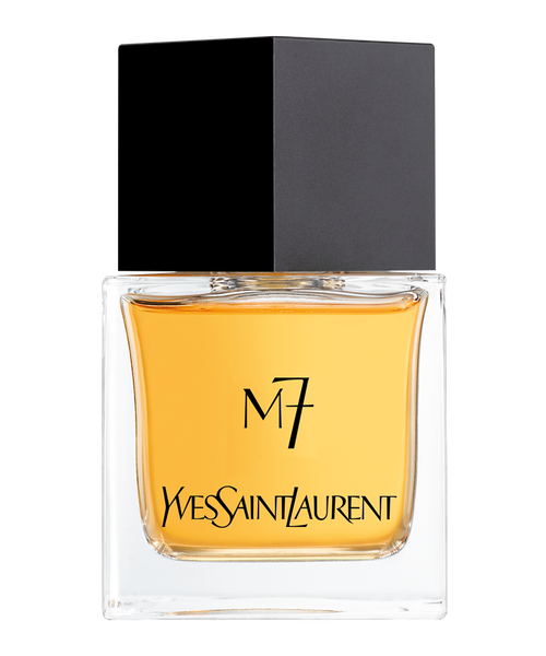 YSL M7 oud Absolu