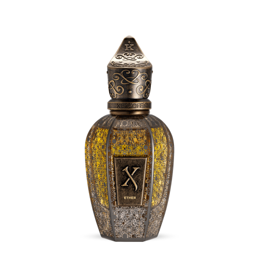 Xerjoff Ether