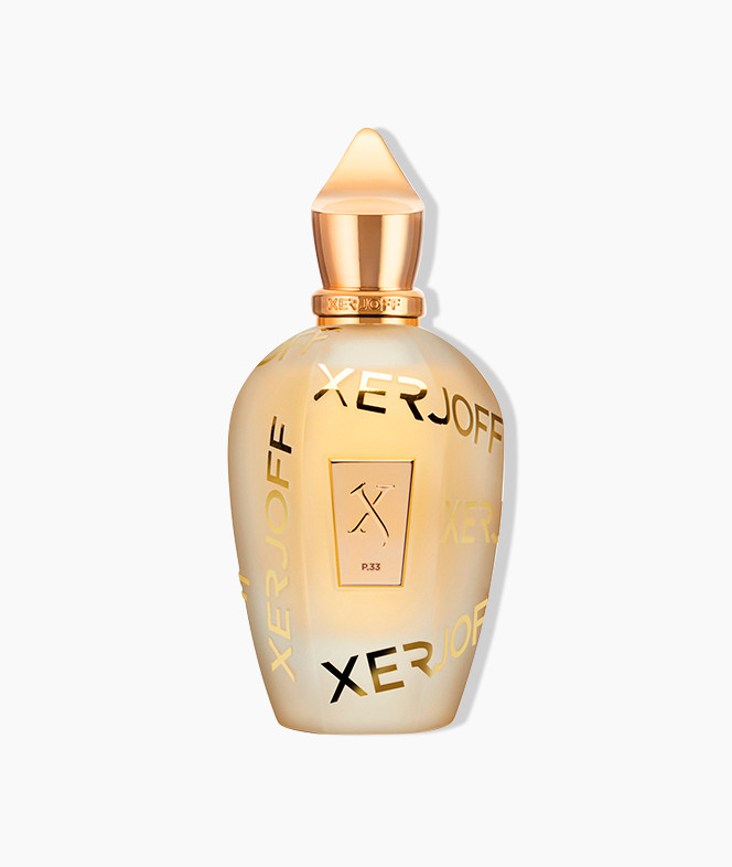 Xerjoff SketchBook-P33