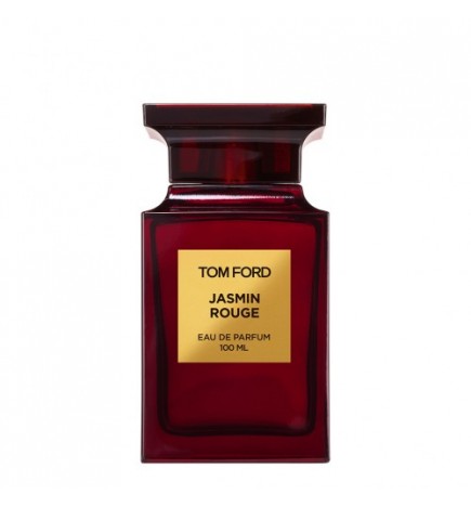 Tom Ford Jasmin Rouge