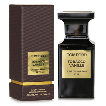Tom Ford Tobacco Vanille