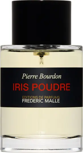 Frédéric Malle Iris Poudré