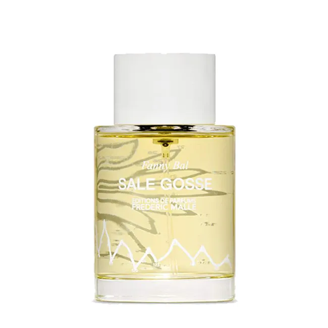 Frédéric Malle Sale Gosse