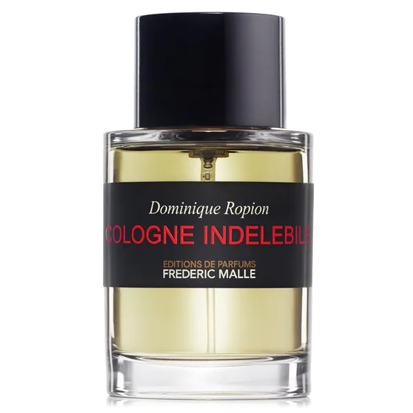 Frédéric Malle Cologne Indélible