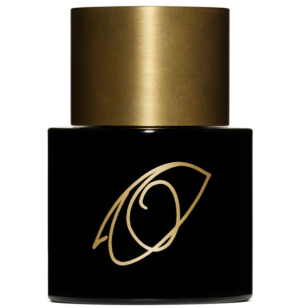 Frédéric Malle Superstitous