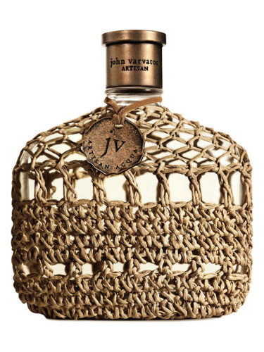 John Varvatos Artisan Acqua