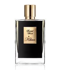 kilian Straight To Heaven