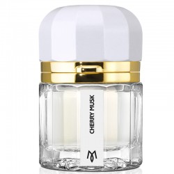 Ramon Monegal Cherry Musc