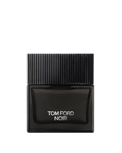 Tom Ford Noir