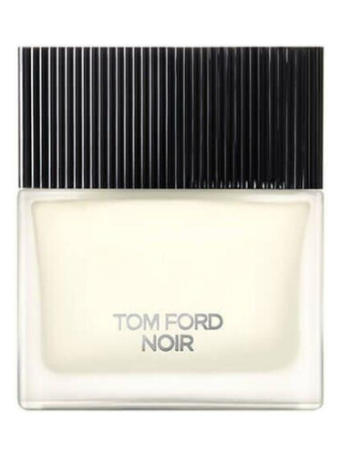 Tom Ford Noir 2014
