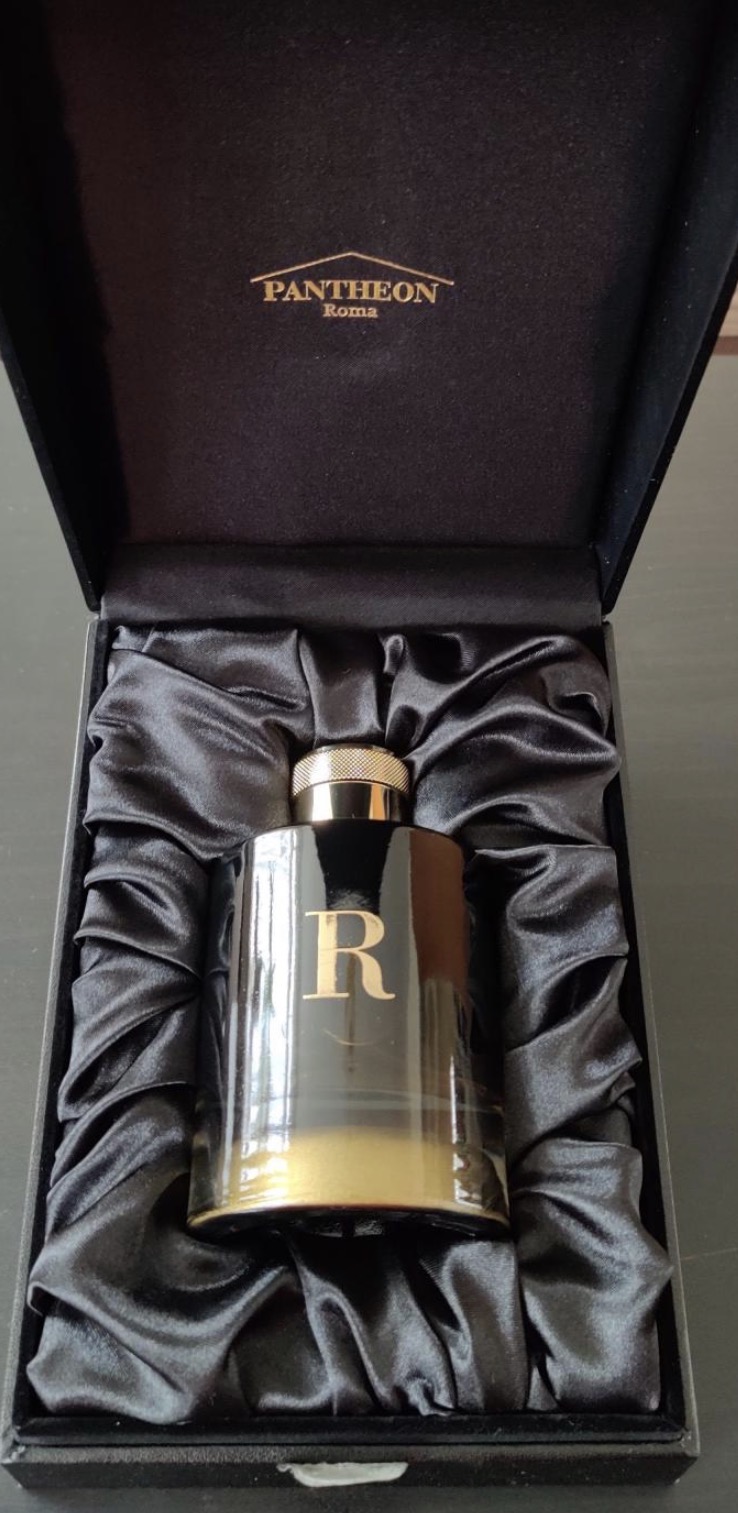 Pantheon Roma R
